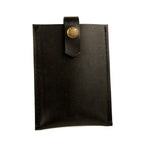 Porte-cartes Canot