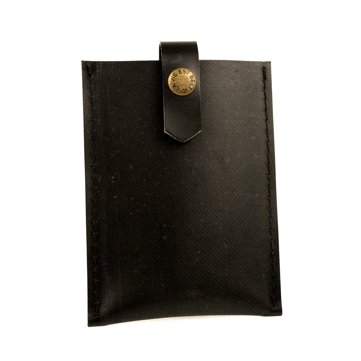 Porte-cartes Canot