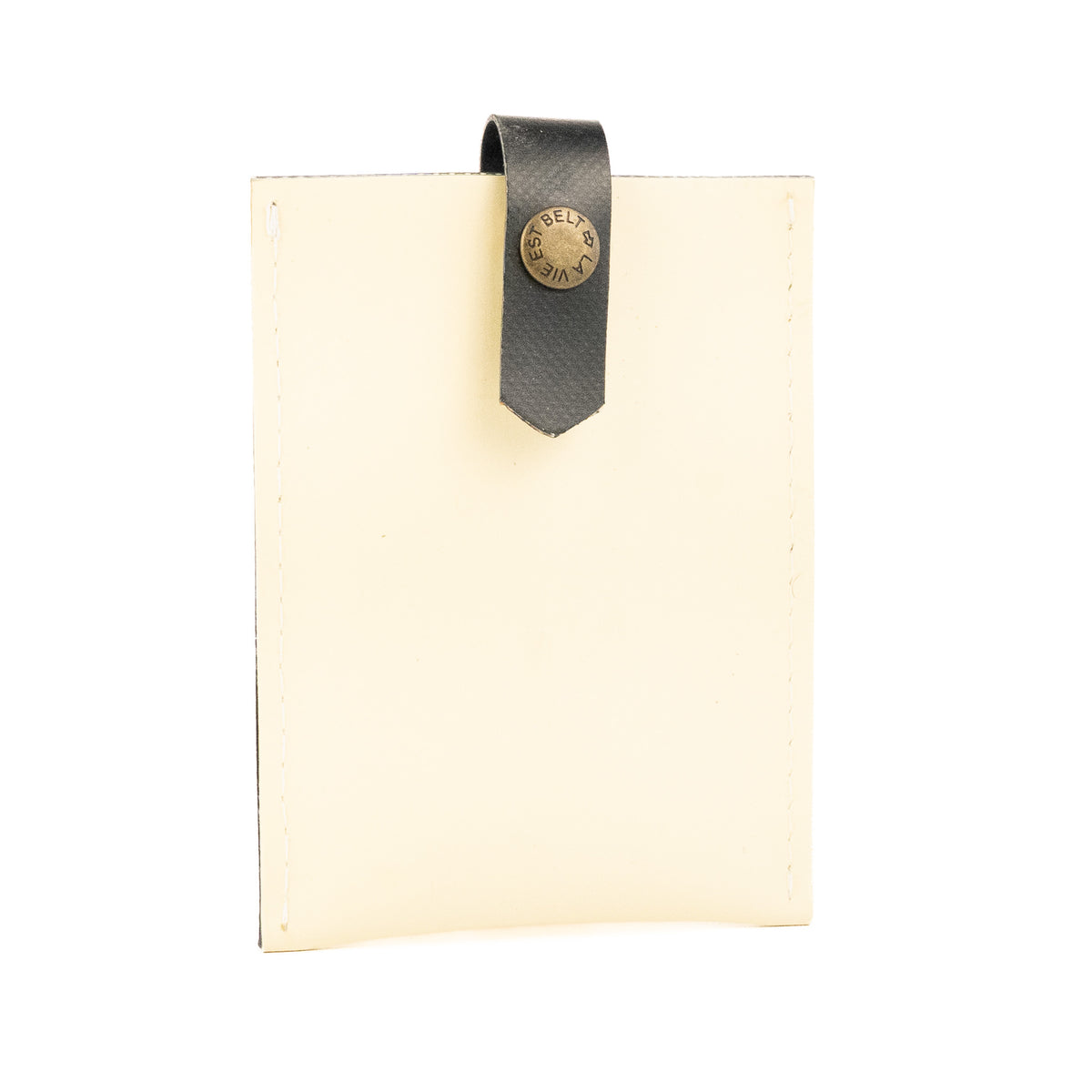Porte-cartes Canot