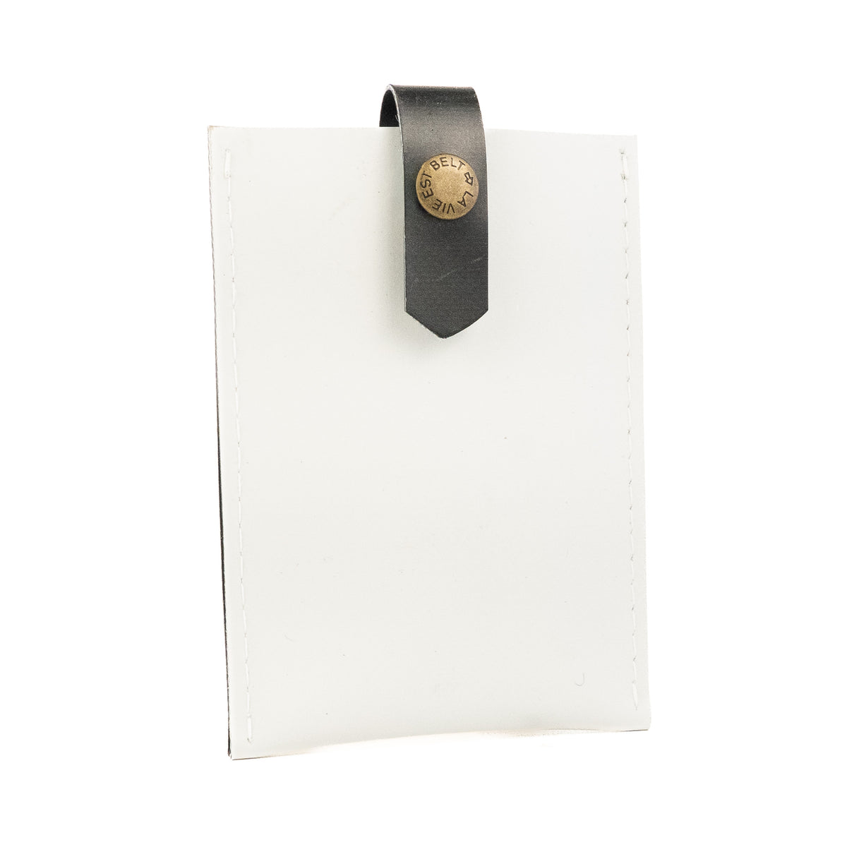 Porte-cartes Canot