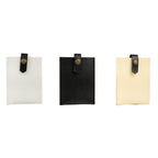 Porte-cartes Canot