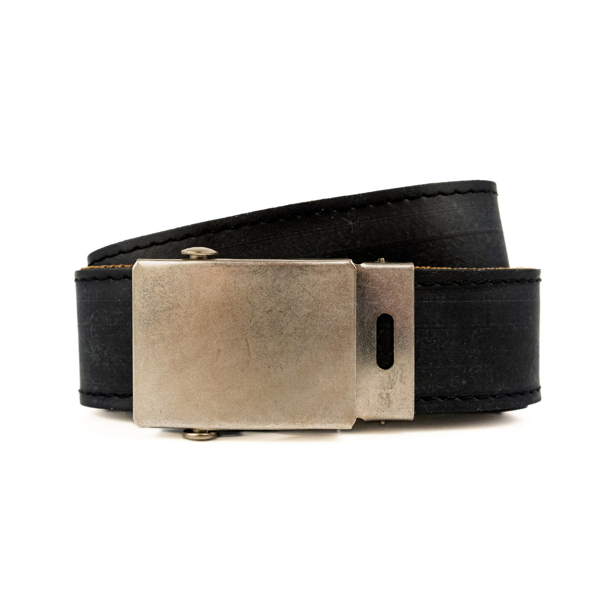 Ceinture Belt Vélo Chambre à Air - Multitaille