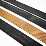 Ceinture Belt Vélo Chambre à Air