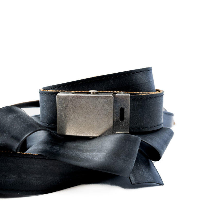 Ceinture Belt Vélo Chambre à Air