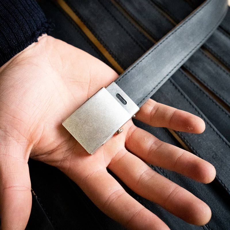 Ceinture Belt Vélo Chambre à Air