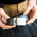 Ceinture Belt Vélo Chambre à Air