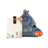 LE COMBO PARFAIT RUGBY