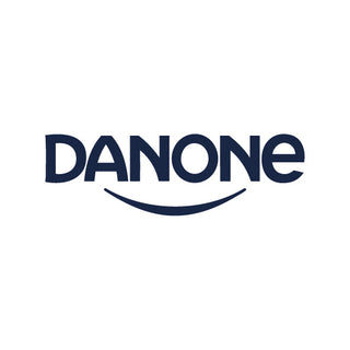 DANONE