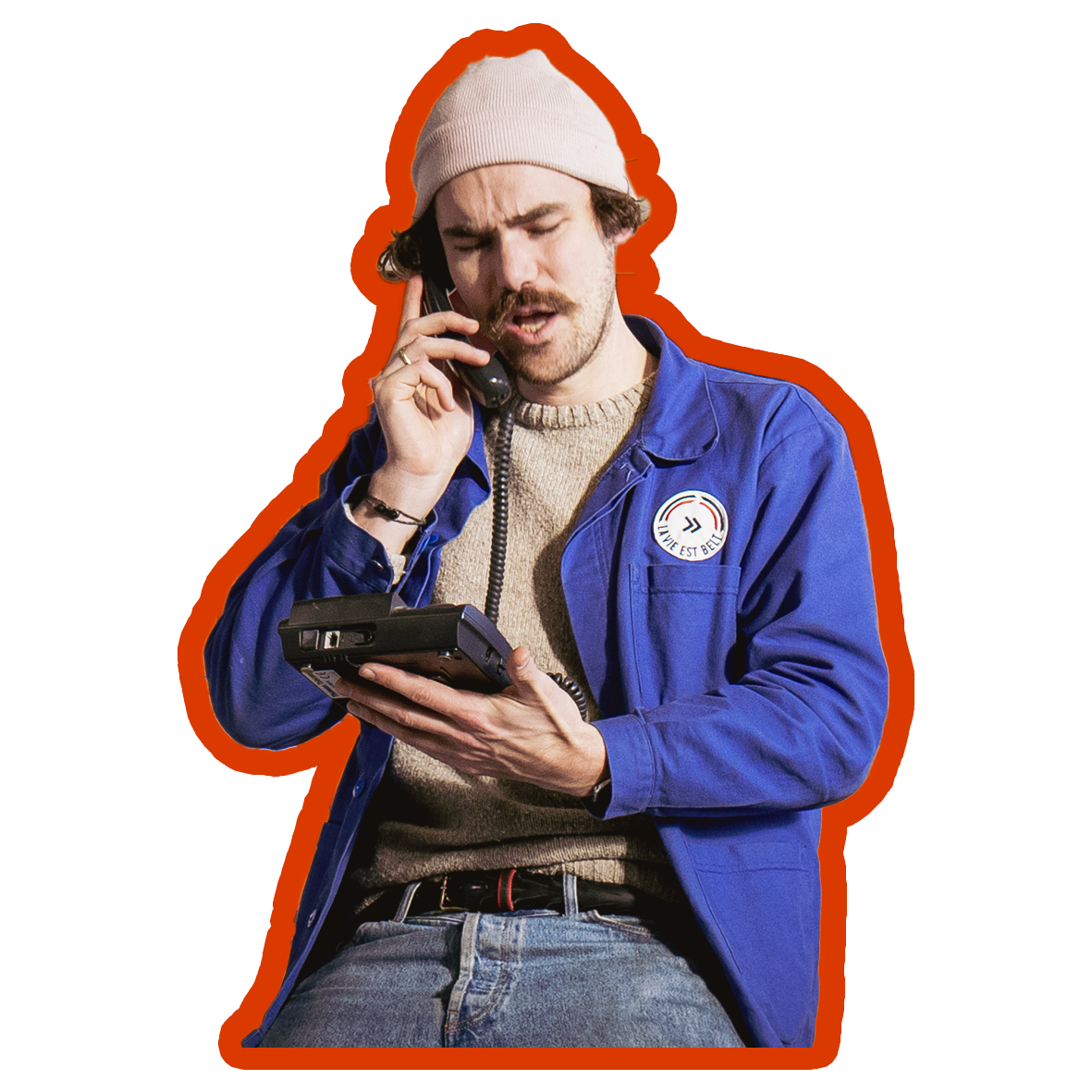 HUBERT TEL.png__PID:7ac4d7d4-68ff-44cc-90a9-f5d83b03279a