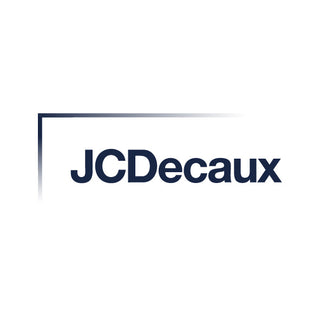 JC DECAUX
