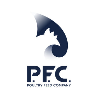 PCF
