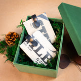 duo-porte-cartes-rugby-noel-offre-la-vie-est-belt