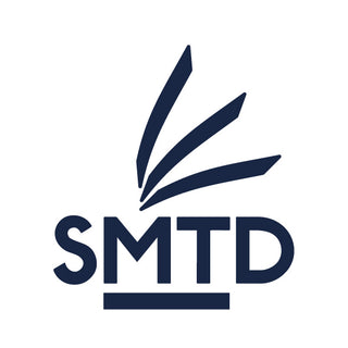 SMTD