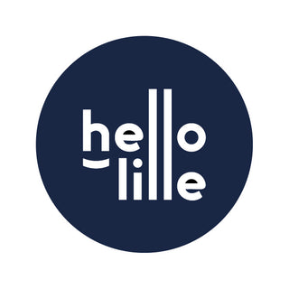 HELLO LILLE