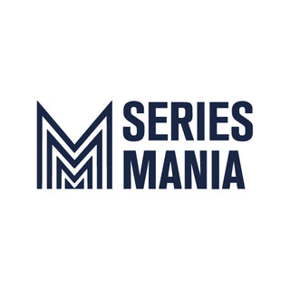 SERIES MANIA