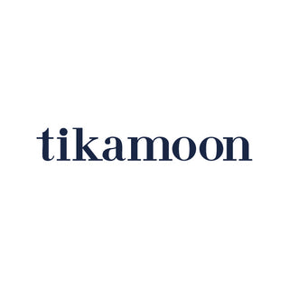 TIKAMOON