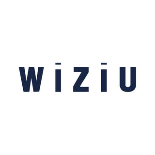WiZiU