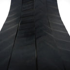BELT CAR COAL - LA VIE EST BELT