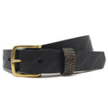 BELT VOITURE TEXTILE - LA VIE EST BELT