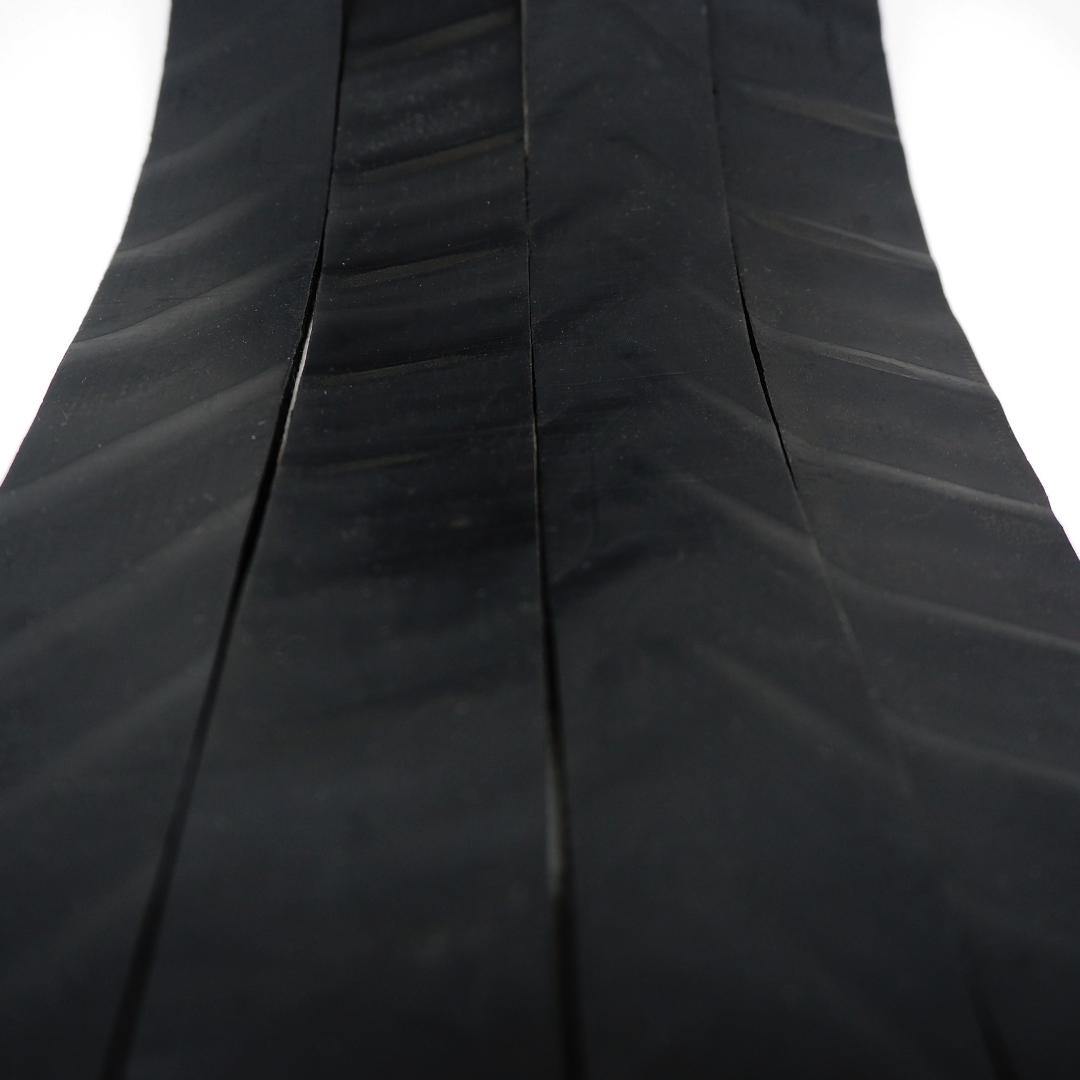 BELT VOITURE TEXTILE - LA VIE EST BELT