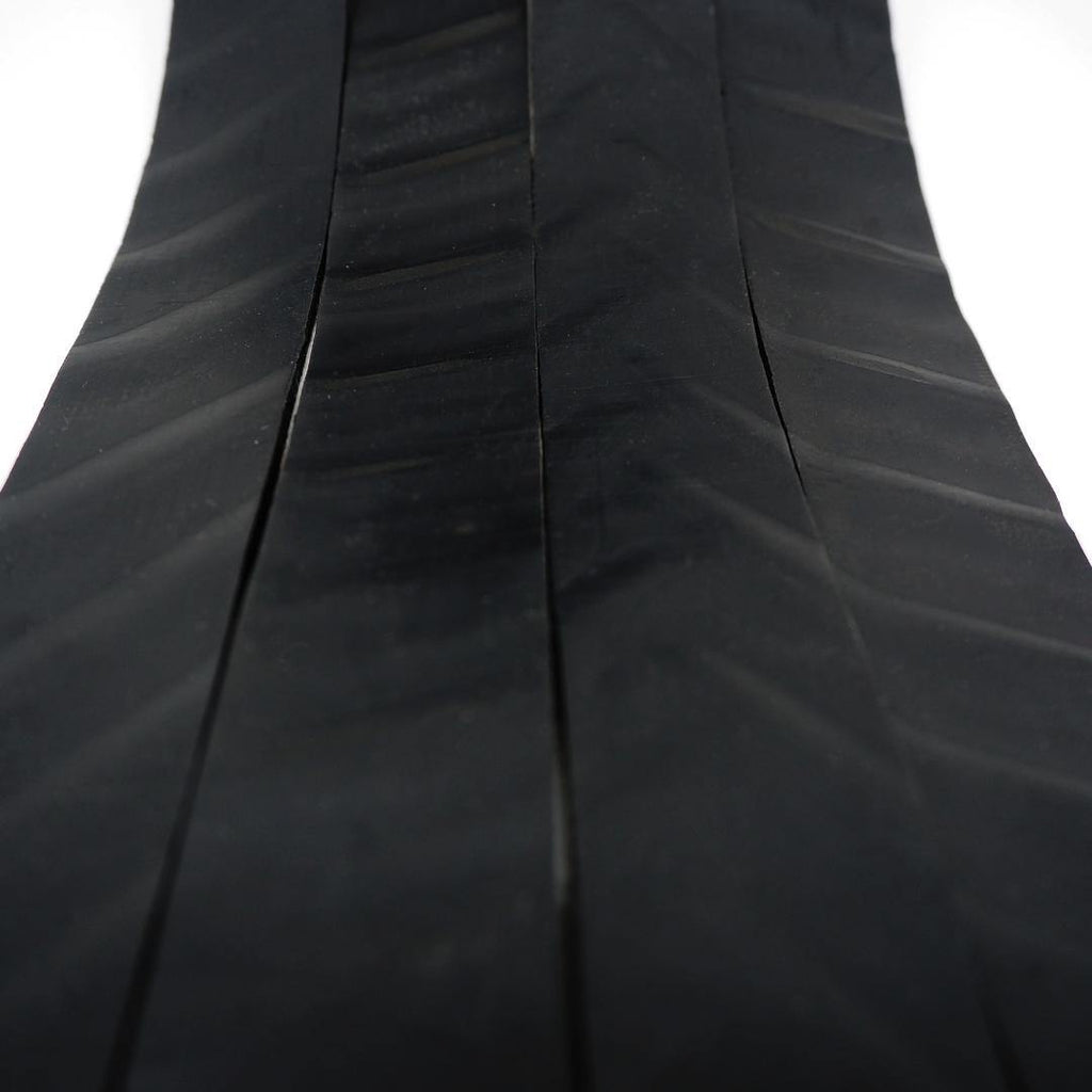 BELT CAR COBALT - LA VIE EST BELT