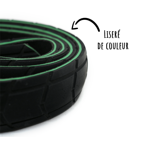 Ceinture Belt Vélo Veligo moyenne