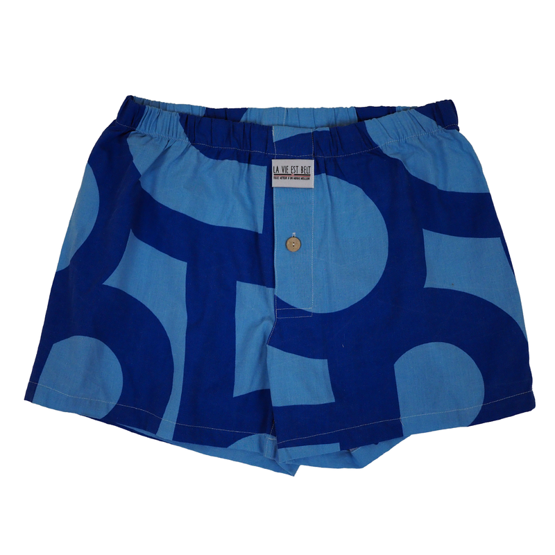 Calecon 2.0 discount